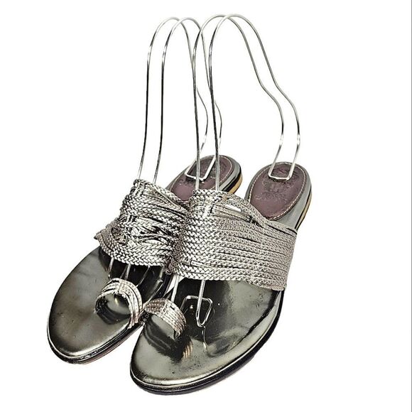 Vince Camuto  - Picture 1 of 15